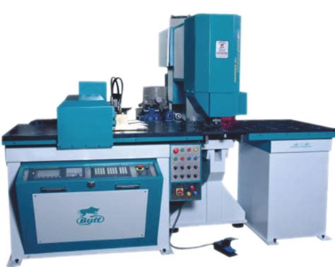 cnc stamping|cnc stamping machine.